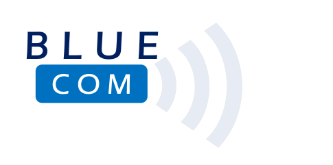 BLUECOMLATEST